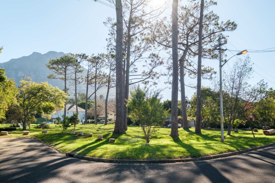 6 Bedroom Property for Sale in Newlands Western Cape